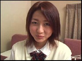 Natsumi Hayase - Creamlemon