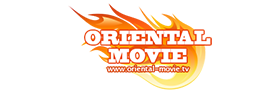 Oriental Movie 